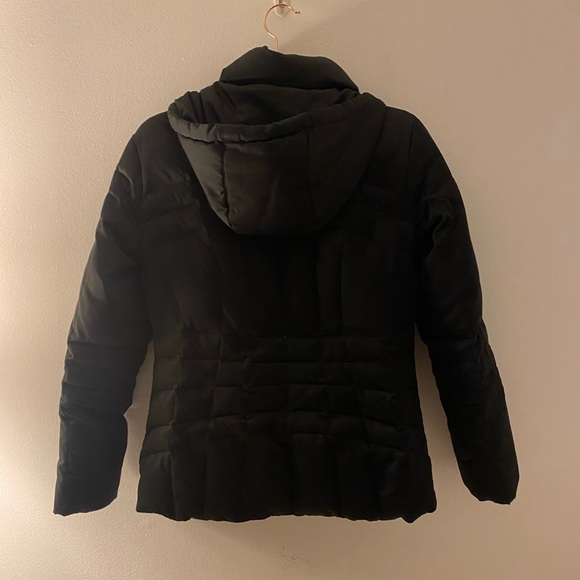 Calvin Klein Jacket - Picture 3 of 9